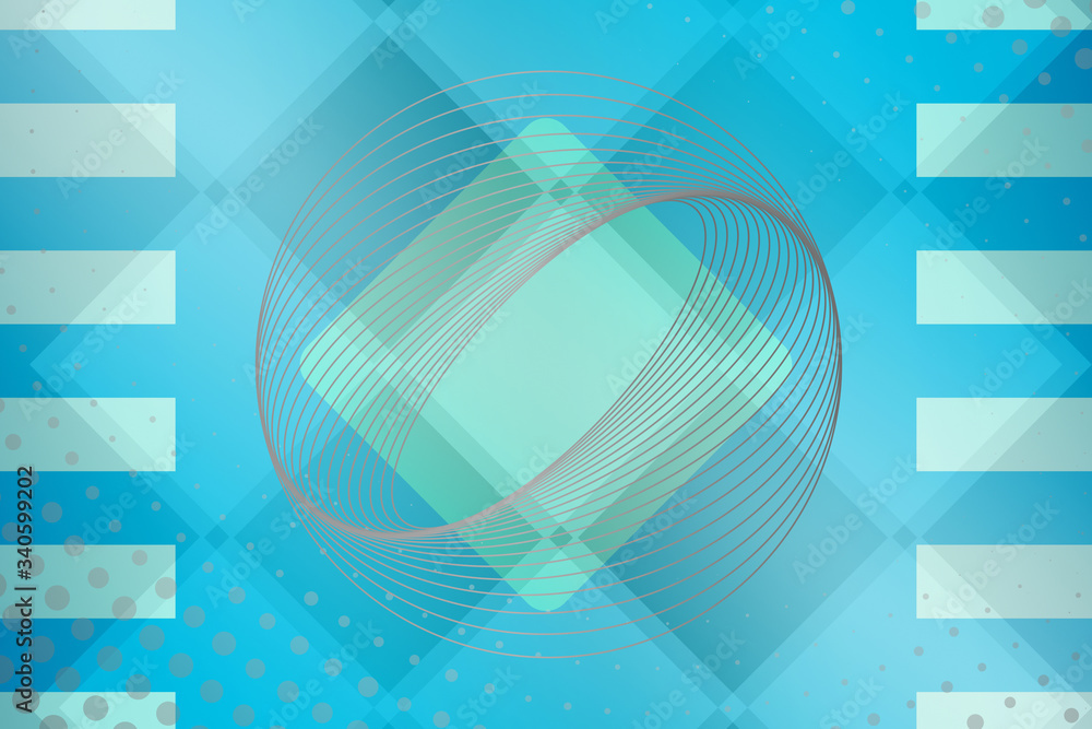 abstract, blue, design, illustration, technology, light, wallpaper, pattern, digital, texture, graphic, backdrop, business, art, data, color, line, curve, internet, green, web, wave, futuristic abstract, blue, design, illustration, technology, light, wallpaper, pattern, digital, texture, graphic, backdrop, business, art, data, color, line, curve, internet, green, web, wave, futuristic