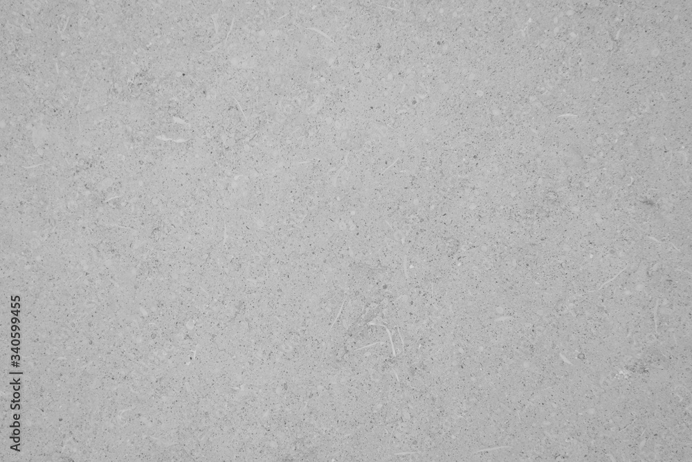 Cement concrete wall for texture background. Decorated in loft style. Use for backdrop and wallpeper. Cement concrete wall for texture background. Decorated in loft style. Use for backdrop and wallpeper.