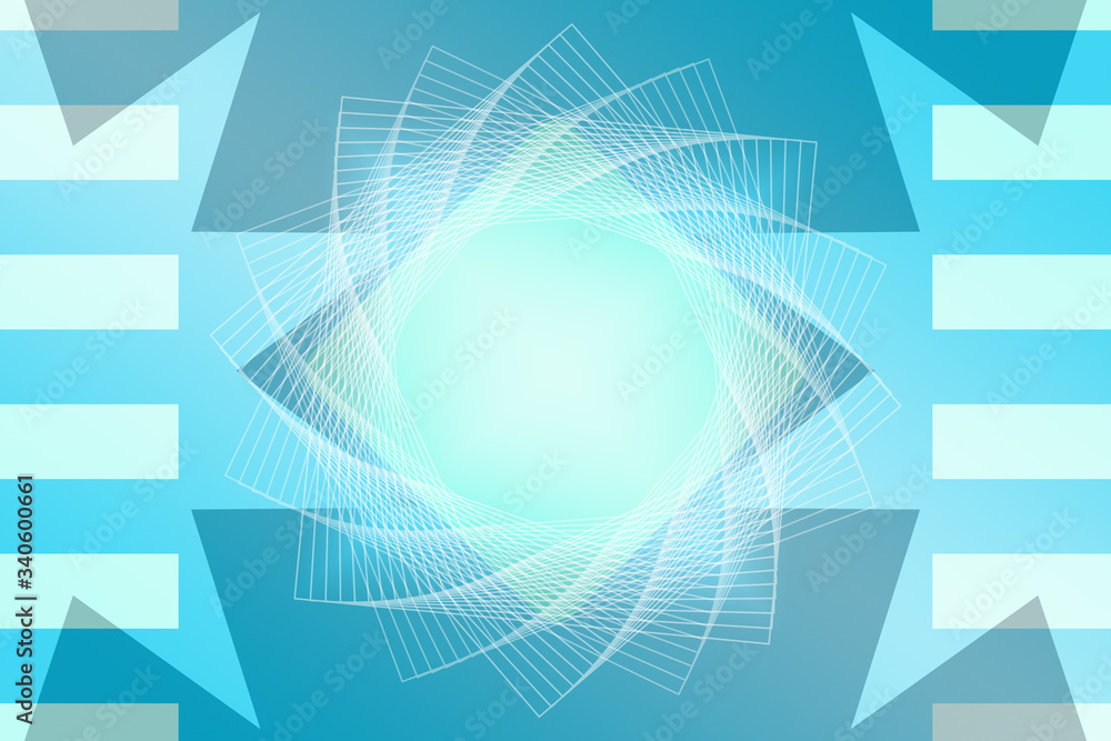 abstract, blue, swirl, light, wallpaper, twirl, design, pattern, spiral, illustration, texture, backdrop, water, colorful, art, digital, bright, motion, red, wave, space, circle, vortex, color abstract, blue, swirl, light, wallpaper, twirl, design, pattern, spiral, illustration, texture, backdrop, water, colorful, art, digital, bright, motion, red, wave, space, circle, vortex, color