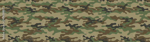 texture military camouflage repeats seamless army green hunting print