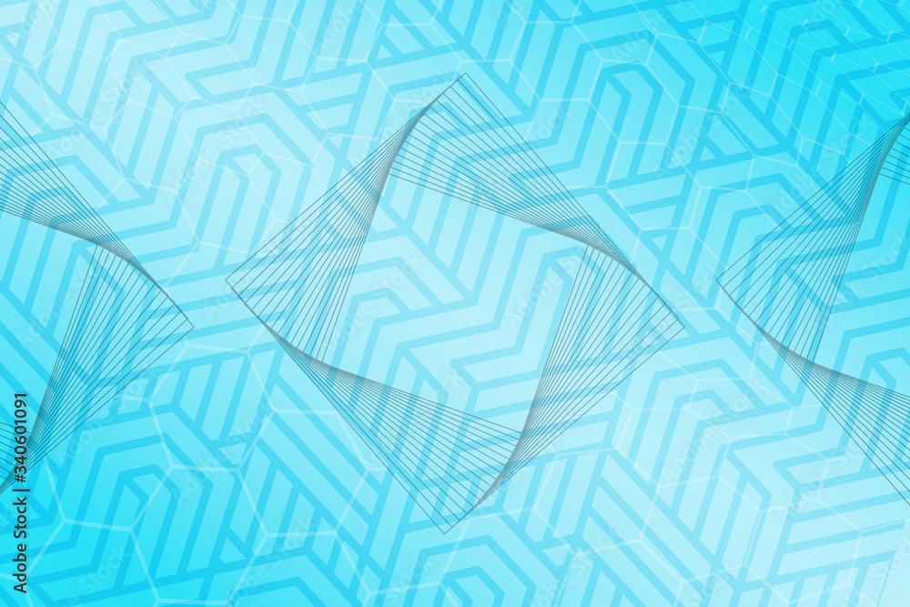 Obraz premium abstract, blue, swirl, light, wallpaper, twirl, design, pattern, spiral, illustration, texture, backdrop, water, colorful, art, digital, bright, motion, red, wave, space, circle, vortex, color