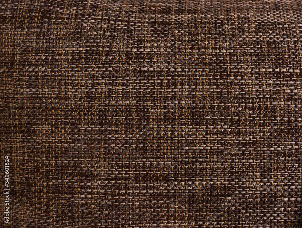 brown wallpaper. abstract wall and texture background