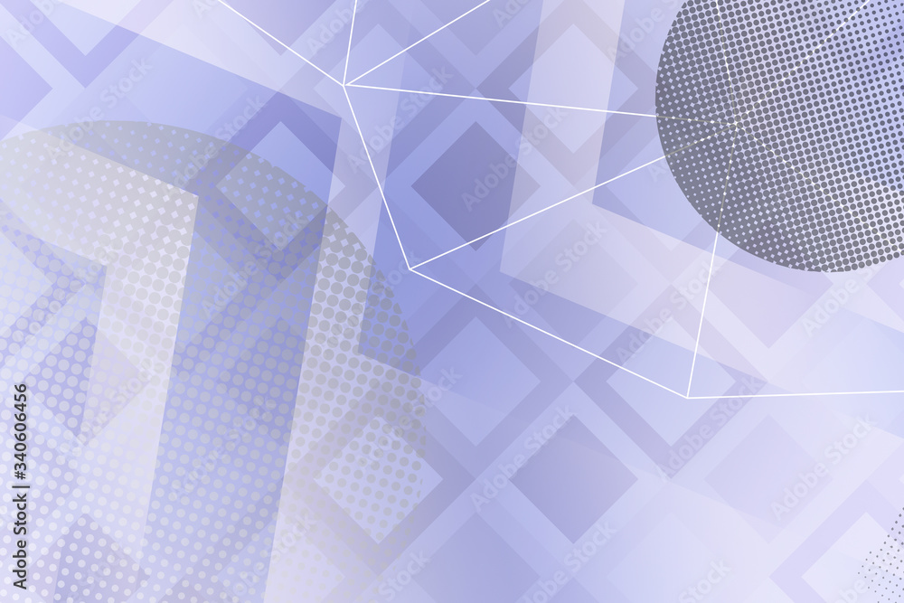Fototapeta premium abstract, blue, technology, water, texture, computer, pool, design, digital, pattern, illustration, green, circuit, cyber, data, matrix, backgrounds, light, wallpaper, binary, internet, 3d, code