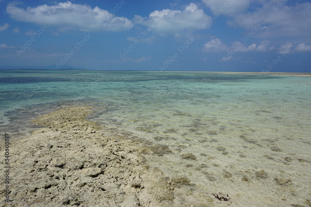 Okinawa, Japan