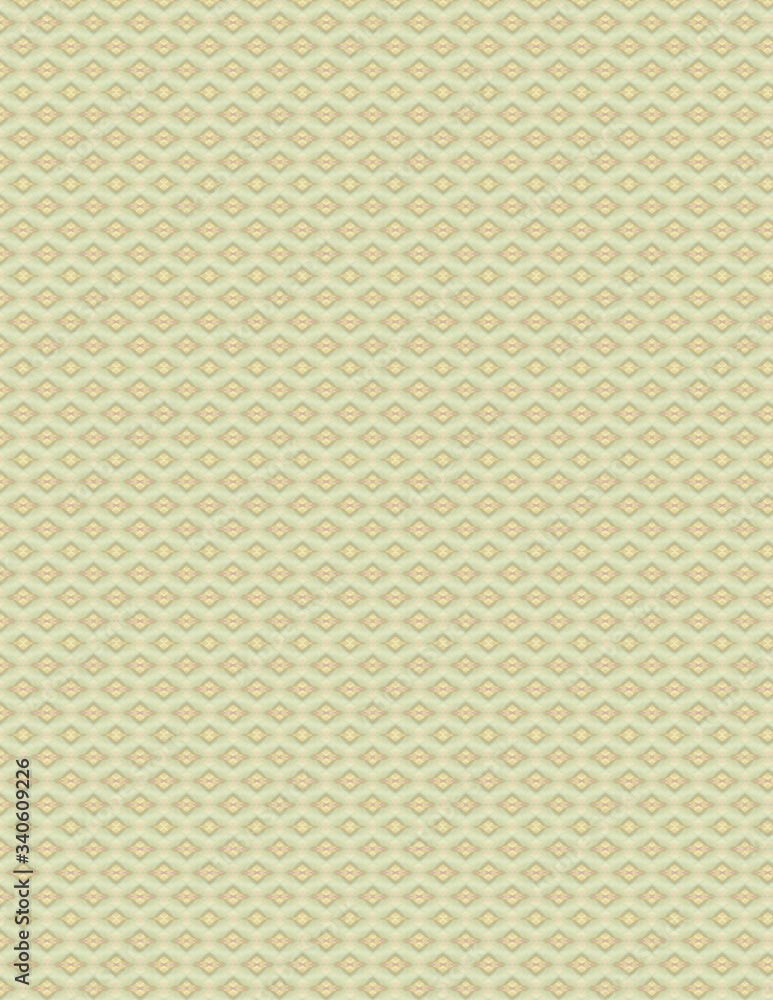 Seamless Colorful Tiled Designs Seamless Colorful Tiled Designs