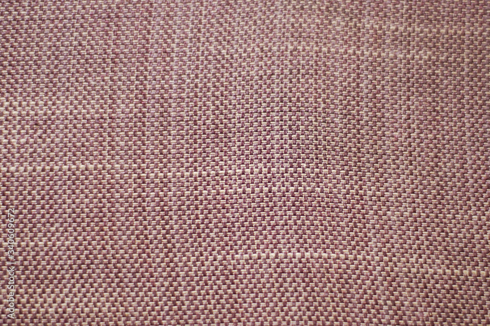 texture texture