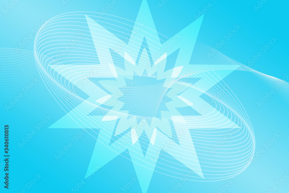 blue, abstract, illustration, water, pattern, footprint, white, design, graphic, wave, sea, isolated, concept, art, shape, vector, business, symbol, light, icon, world, globe, puzzle, texture, comp blue, abstract, illustration, water, pattern, footprint, white, design, graphic, wave, sea, isolated, concept, art, shape, vector, business, symbol, light, icon, world, globe, puzzle, texture, comp