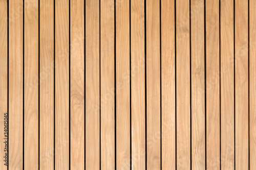 Old natural wood pattern textured background for design and decoration, blank for text.