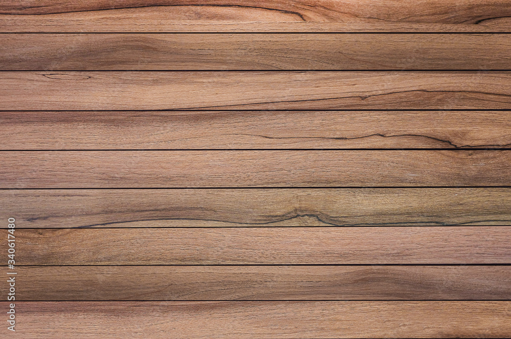Old natural wood pattern textured background for design and decoration, blank for text. Old natural wood pattern textured background for design and decoration, blank for text.