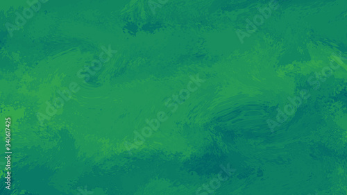 green abstract background colorful art wallpaper pattern texture aqua sea water