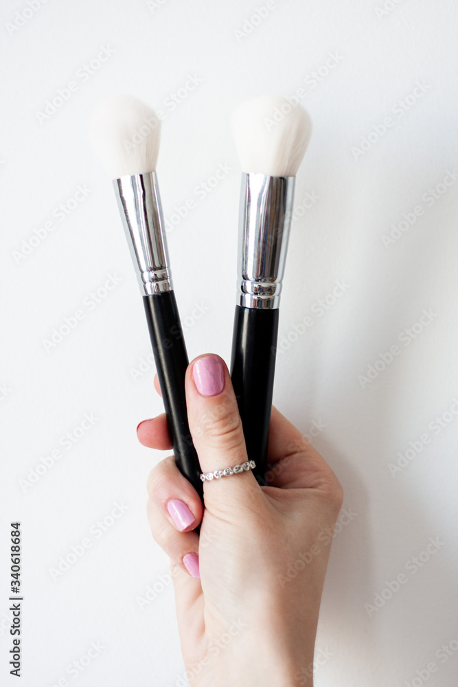make up brushes make up brushes