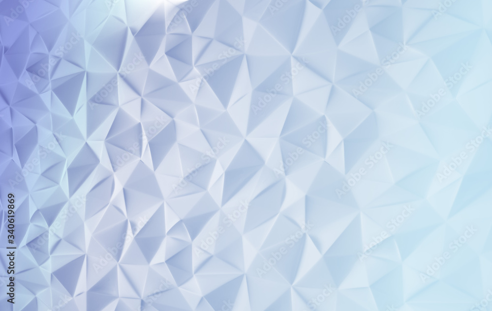 Polygonal shapes background. Low poly triangles mosaic. Crystals 3D backdrop. Polygonal shapes background. Low poly triangles mosaic. Crystals 3D backdrop.