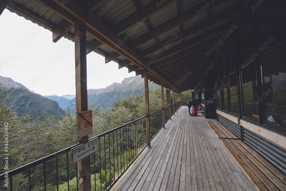Routeburn Track, Fiordland National Park, New Zealand
ルートバーントラック, フィヨルドランド国立公園, ニュージーランド Routeburn Track, Fiordland National Park, New Zealand
ルートバーントラック, フィヨルドランド国立公園, ニュージーランド