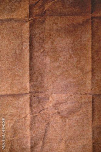 old grunge paper texture abstract background