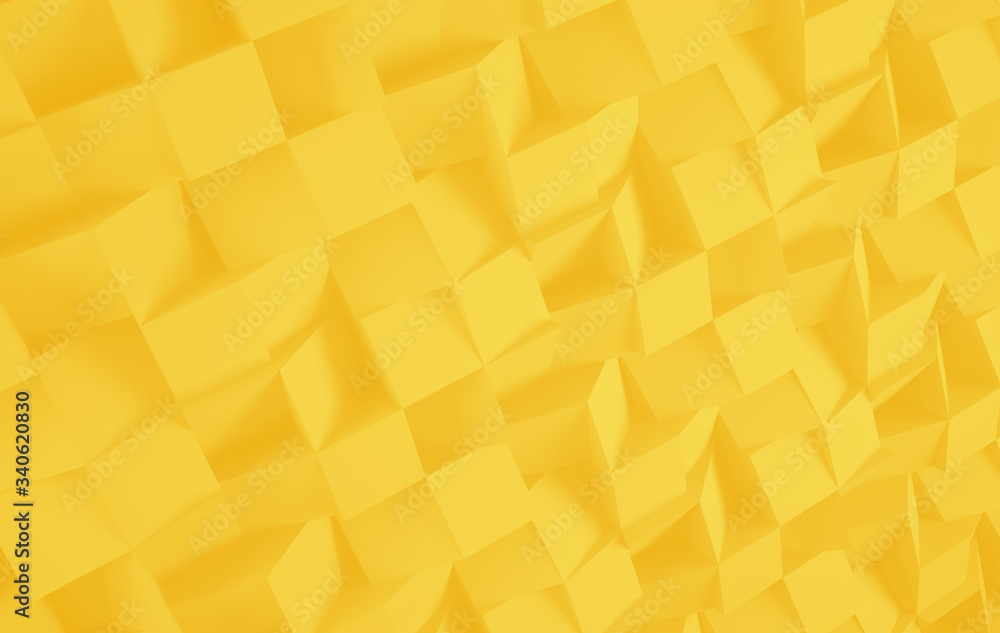 Polygonal shapes background. Low poly triangles mosaic. Crystals 3D backdrop. Polygonal shapes background. Low poly triangles mosaic. Crystals 3D backdrop.