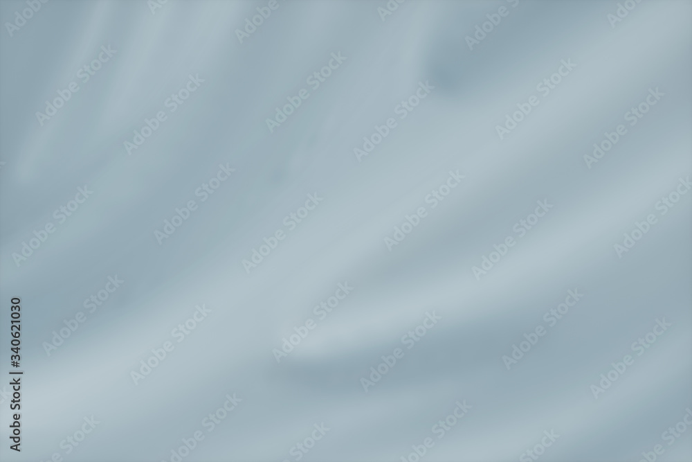Silk and clothes,ripples and folds,3d rendering. Silk and clothes,ripples and folds,3d rendering.