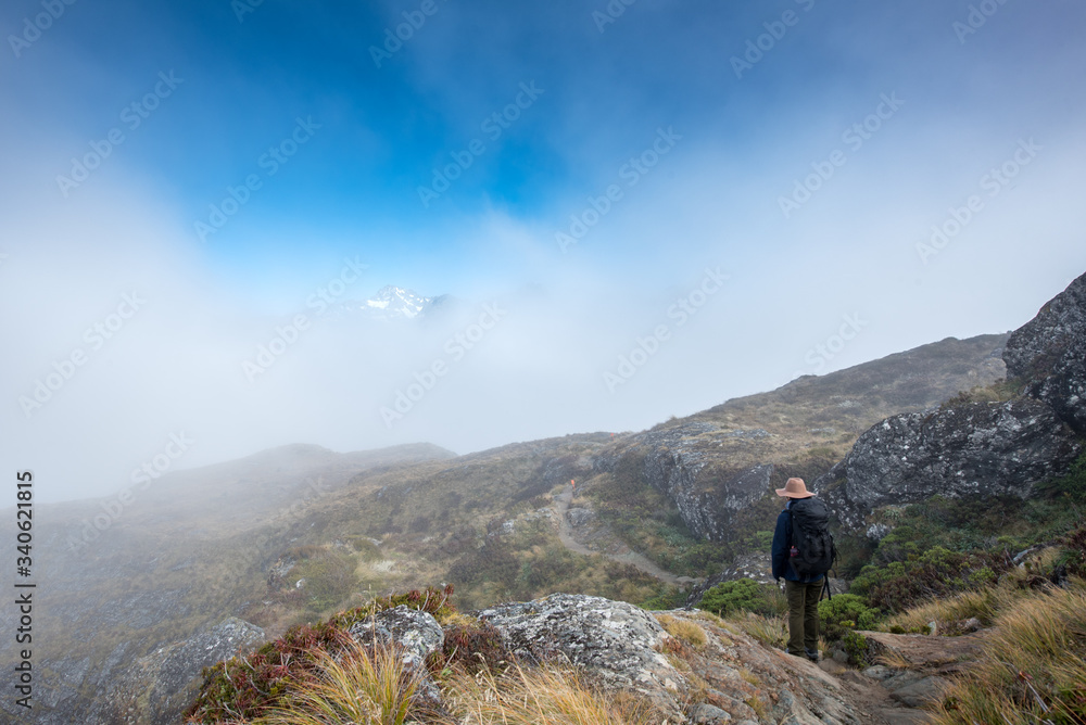 Routeburn Track, Fiordland National Park, New Zealand
ルートバーントラック, フィヨルドランド国立公園, ニュージーランド Routeburn Track, Fiordland National Park, New Zealand
ルートバーントラック, フィヨルドランド国立公園, ニュージーランド