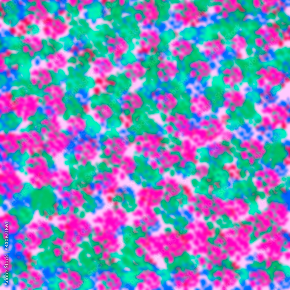 Beautiful background.
The use of blue, pink and purple shades. Beautiful background.
The use of blue, pink and purple shades.