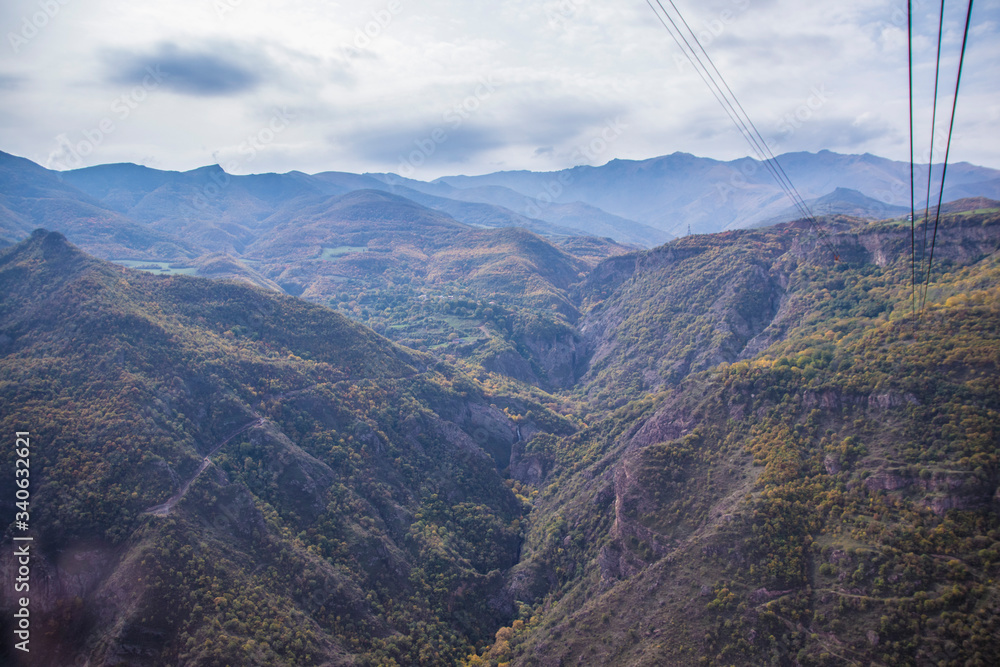 mountains in the mountains mountains in the mountains