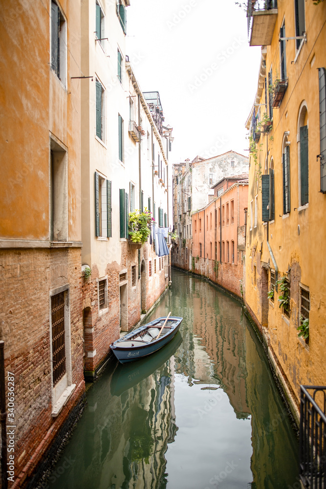 Venedig