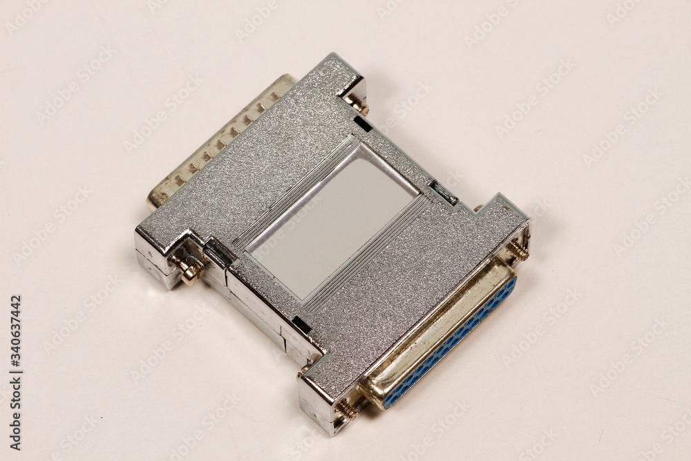 Parallel port hardlock for software. Parallel port dongle for software. Parallel port dongle. Parallel port hardlock. Parallel port hardlock for software. Parallel port dongle for software. Parallel port dongle. Parallel port hardlock.