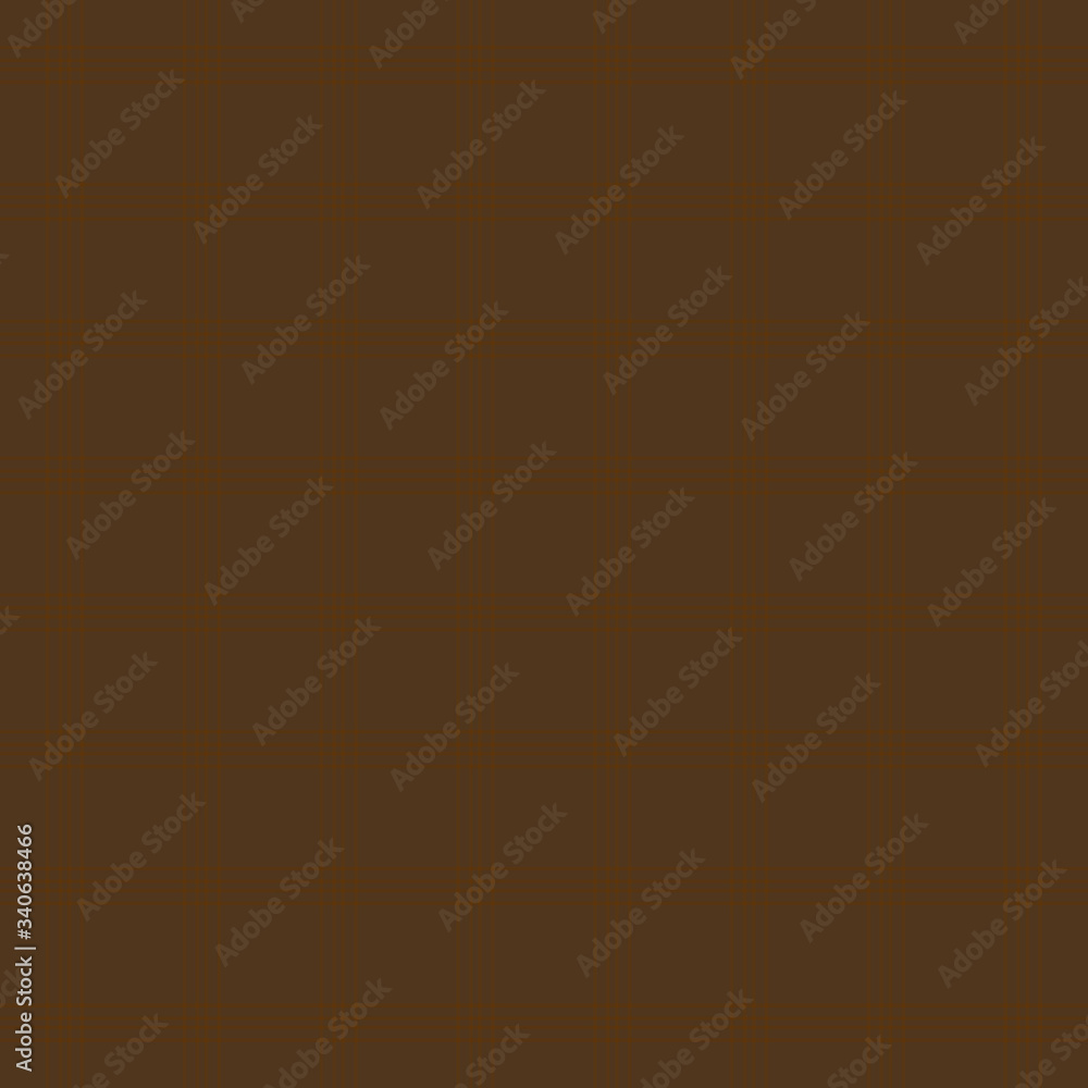 Tartan traditional checkered british fabric seamless pattern!!!!! Tartan traditional checkered british fabric seamless pattern!!!!!
