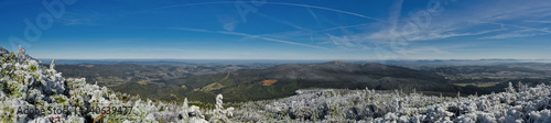 Babia Góra , Poland