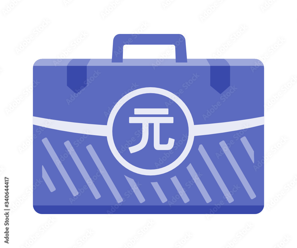 New Taiwan Dollar Money Inside Case Box Vector Icon Logo Illustration & Design. Taiwan Currency, Business, Payment & Finance Element. Can be used for Web, Mobile, Infographic, and Print. New Taiwan Dollar Money Inside Case Box Vector Icon Logo Illustration & Design. Taiwan Currency, Business, Payment & Finance Element. Can be used for Web, Mobile, Infographic, and Print.