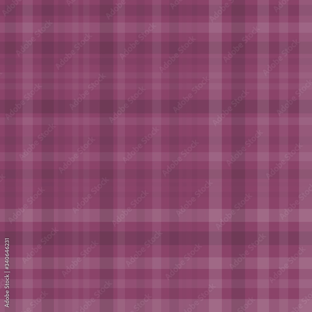 Background with seamless abstract pattern illustration. Colors: red violet, blush, eggplant, violet (purple), plum. Background with seamless abstract pattern illustration. Colors: red violet, blush, eggplant, violet (purple), plum.