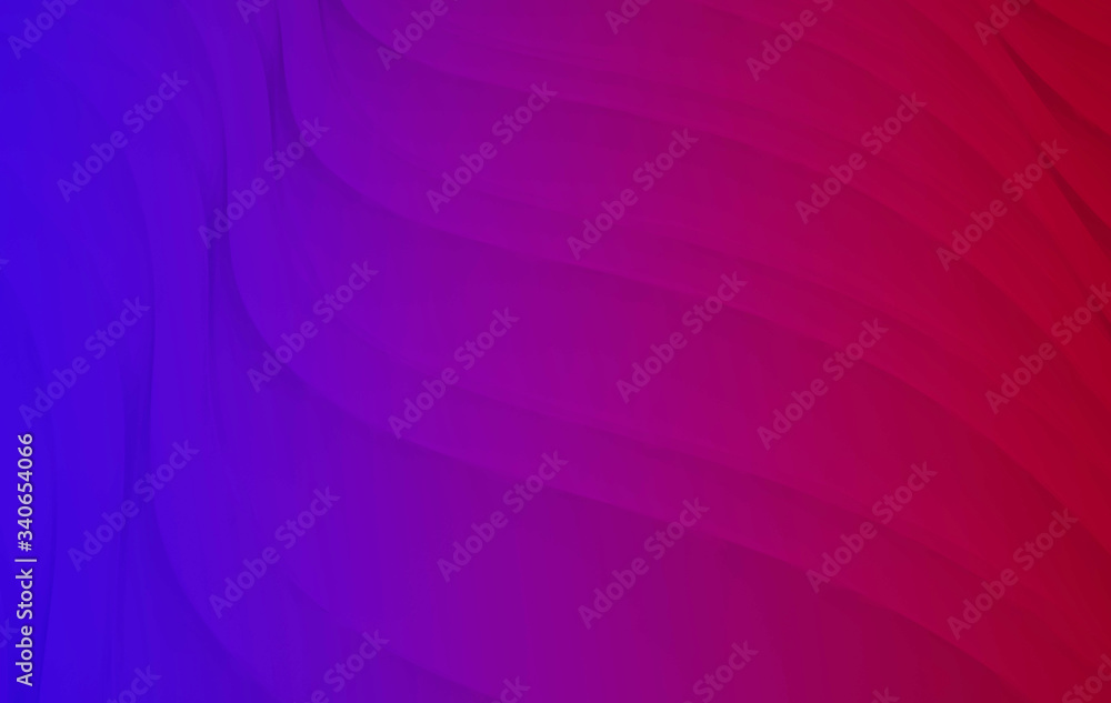 Digital silk cloth of wavy abstract backgrounds. Colorful 3D waves. Digital silk cloth of wavy abstract backgrounds. Colorful 3D waves.