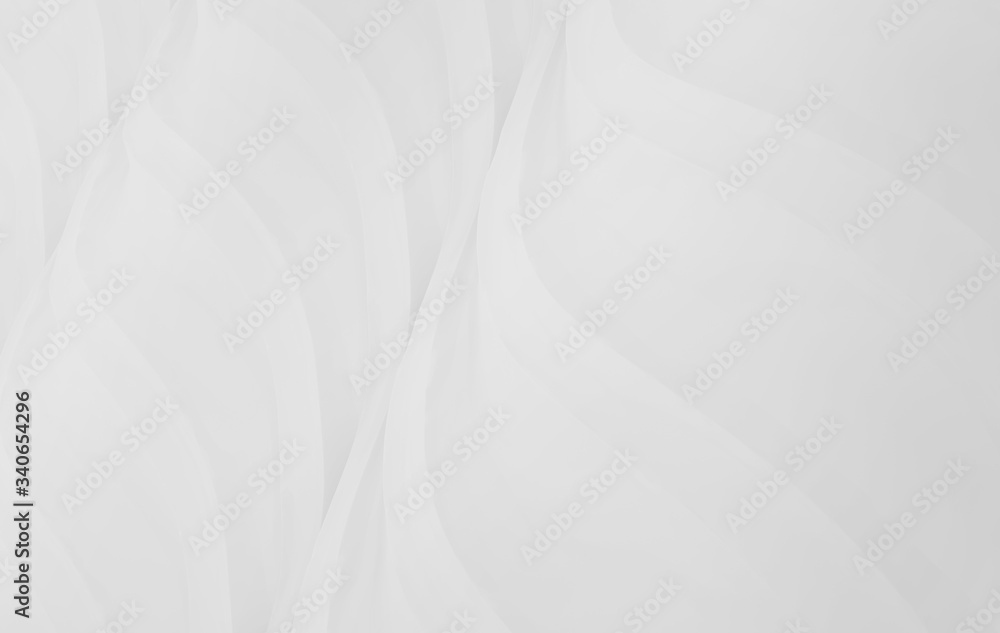 Digital silk cloth of wavy abstract backgrounds. Colorful 3D waves. Digital silk cloth of wavy abstract backgrounds. Colorful 3D waves.