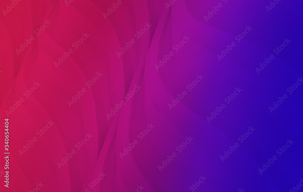 Digital silk cloth of wavy abstract backgrounds. Colorful 3D waves. Digital silk cloth of wavy abstract backgrounds. Colorful 3D waves.