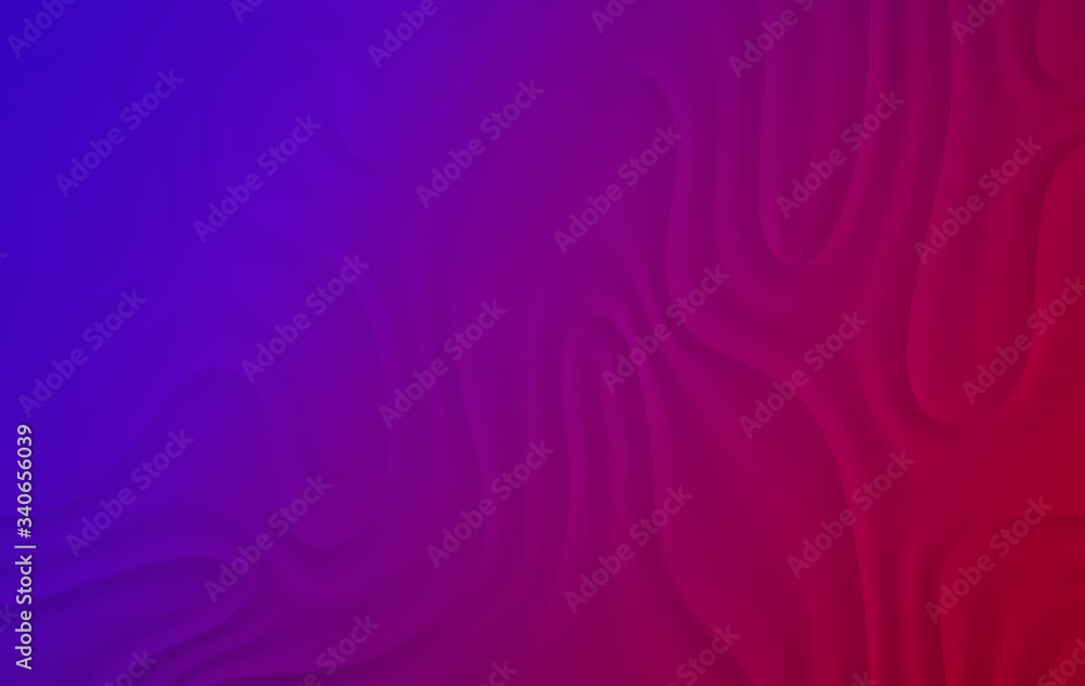 Digital silk cloth of wavy abstract backgrounds. Colorful 3D waves. Digital silk cloth of wavy abstract backgrounds. Colorful 3D waves.