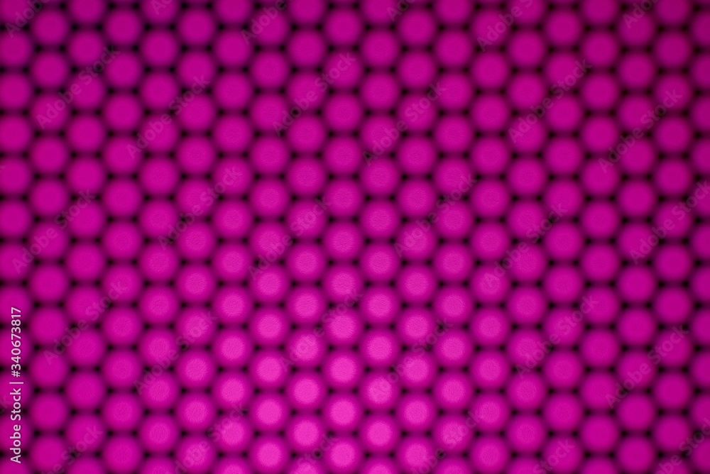 Abstract colorful background. Magenta grid, geometric pattern. Abstract colorful background. Magenta grid, geometric pattern.