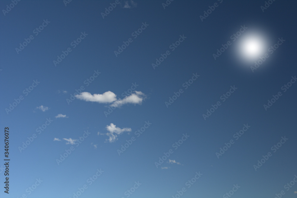 clouds in the sky,sun,white, air, day,blue,light, atmosphere, sunny, light, sunlight, beautiful, space, clouds in the sky,sun,white, air, day,blue,light, atmosphere, sunny, light, sunlight, beautiful, space,