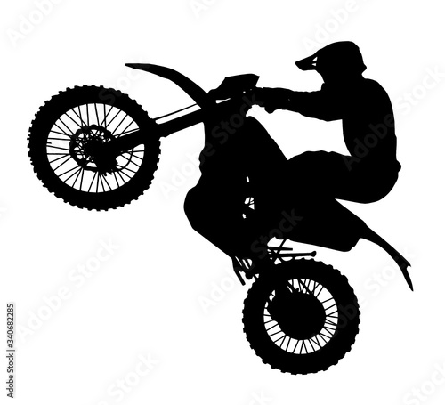 Moto-Cross