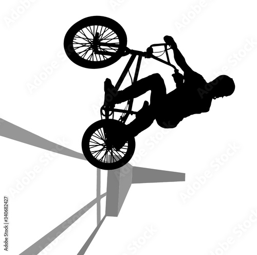 BMX