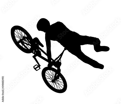 BMX