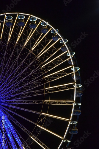 Grande roue