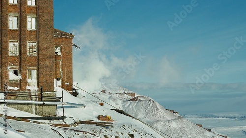 Norilsk