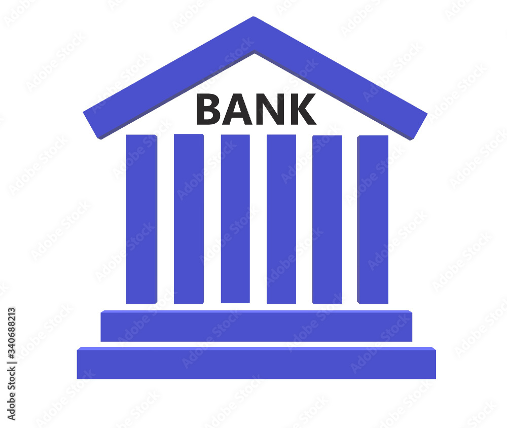 bank money finance business bank money finance business