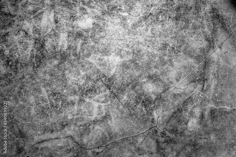 Fototapeta premium Marmor Wallpaper