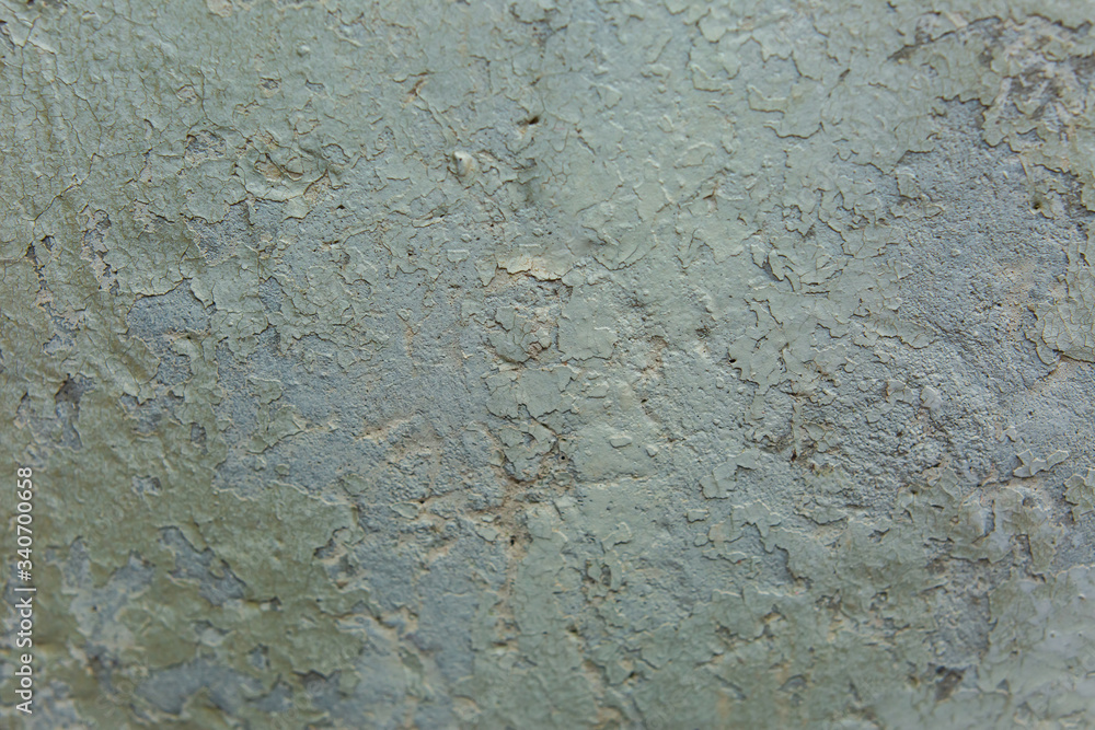 concrete wall texture background. plaster concrete wall texture background. plaster