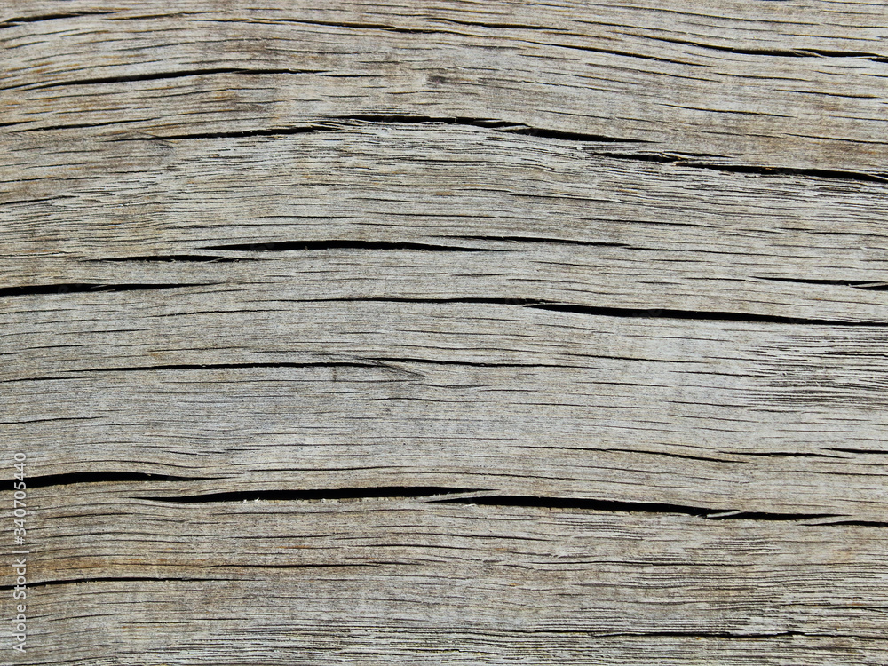 dry wood oak plank texture background decoration bar dry wood oak plank texture background decoration bar