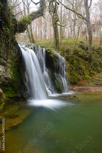 Río Altube - 09