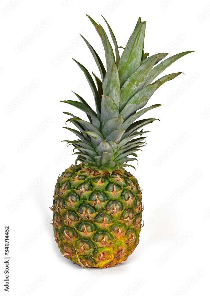 Ananas Ananas
