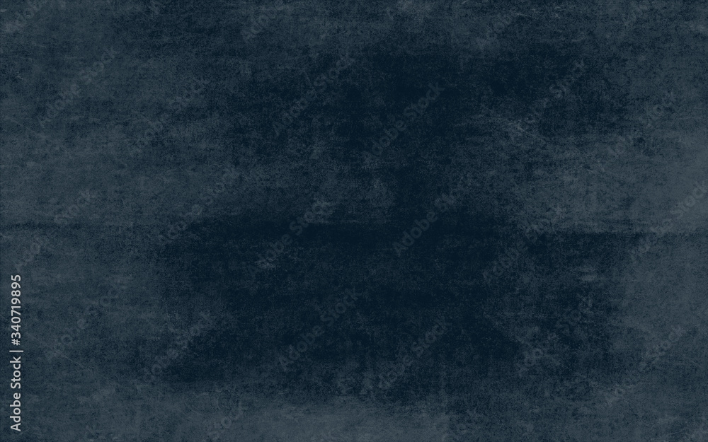 Horizontal dark background for portrait or food photography. Panoramic studio backdrop. Monochromatic screen. Artistic banner, texture and grunge graphic design. Free copy space. Floating frame. Horizontal dark background for portrait or food photography. Panoramic studio backdrop. Monochromatic screen. Artistic banner, texture and grunge graphic design. Free copy space. Floating frame.