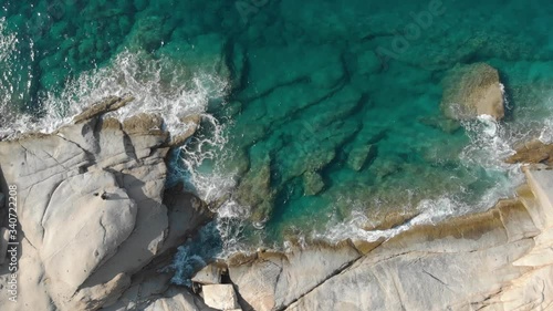 le piscine dell'isola d'elba
