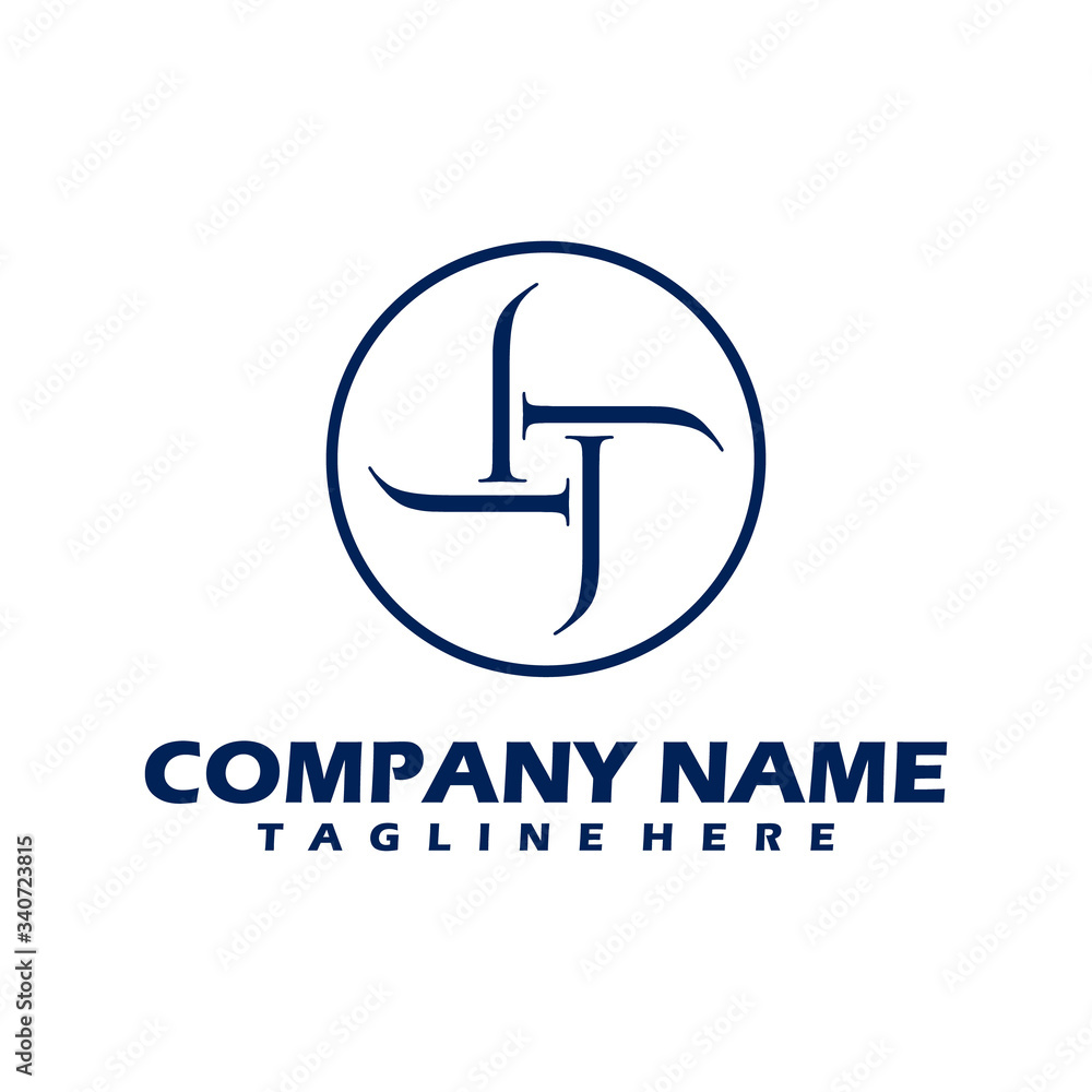 Save Download Preview J Logo,J Logo Design, Initial J Logo, Save Download Preview J Logo,J Logo Design, Initial J Logo,