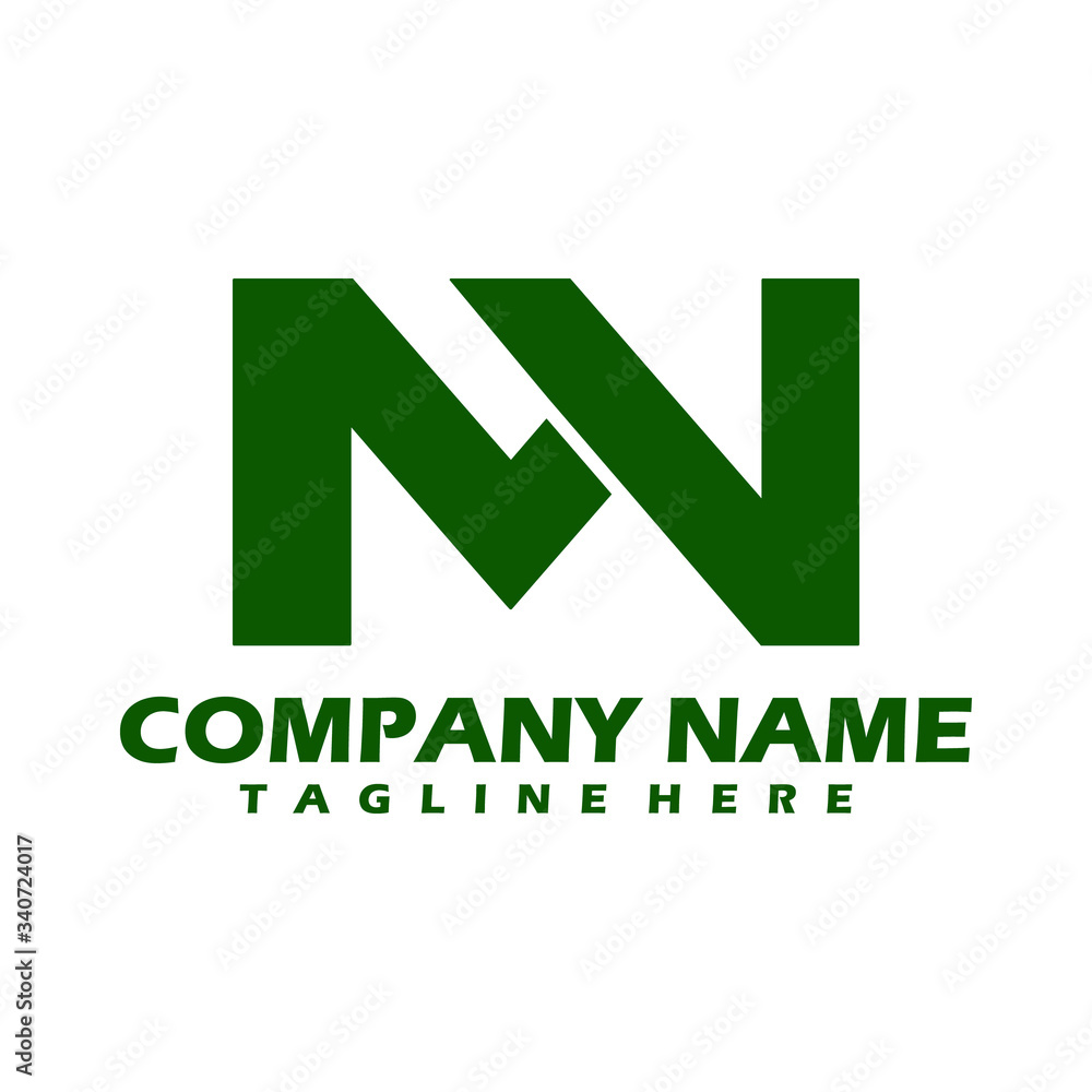 M Logo, M Logo Design, Initial M Logo, Circle M Logo, Real Estate Logo M Logo, M Logo Design, Initial M Logo, Circle M Logo, Real Estate Logo